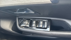 Citroen C5 X 1.2 PureTech 130 Shine 5dr EAT8 Petrol Estate